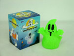 <img src=../UploadFile/BigPic/File\90893\D8012.jpg >